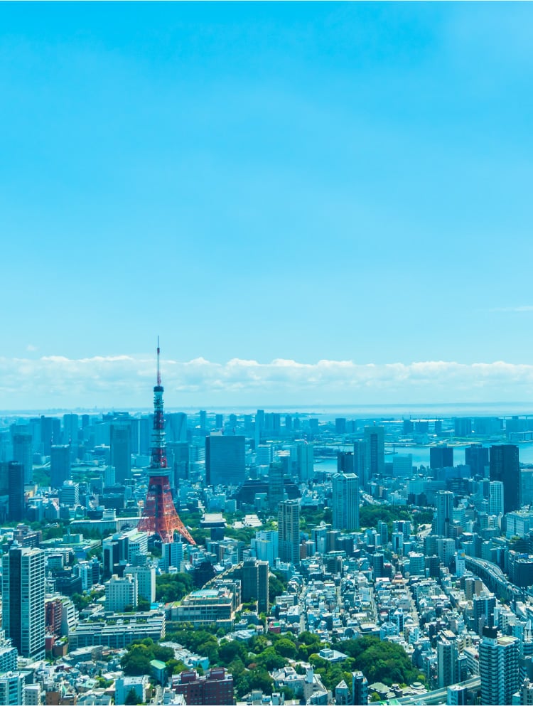 FPが不動産業界を変える｜株式会社FREX